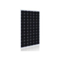 China factory direct 250 watt solar panel poly solar panel modules pv panel